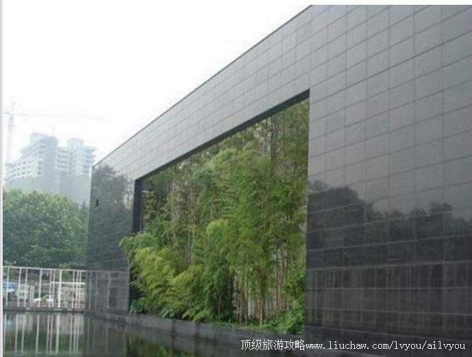 ��ɳ��빲�������ι���