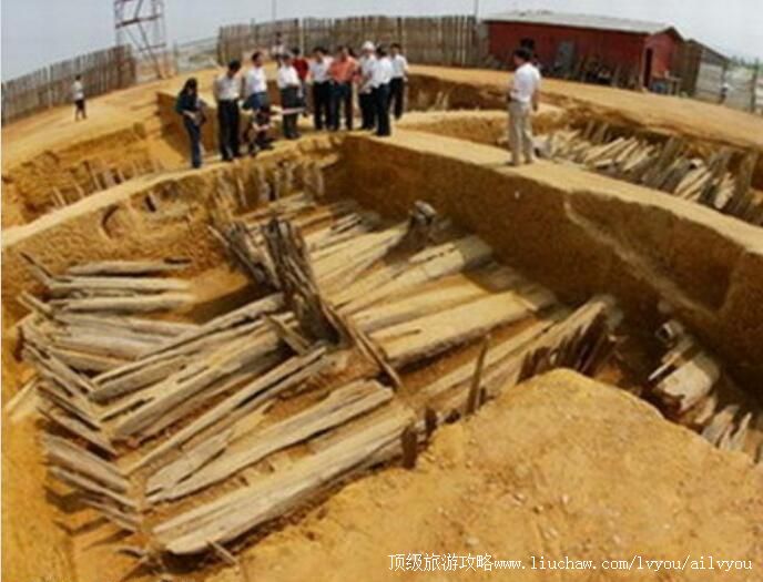 ����������ɳ����Ĺ���ι���