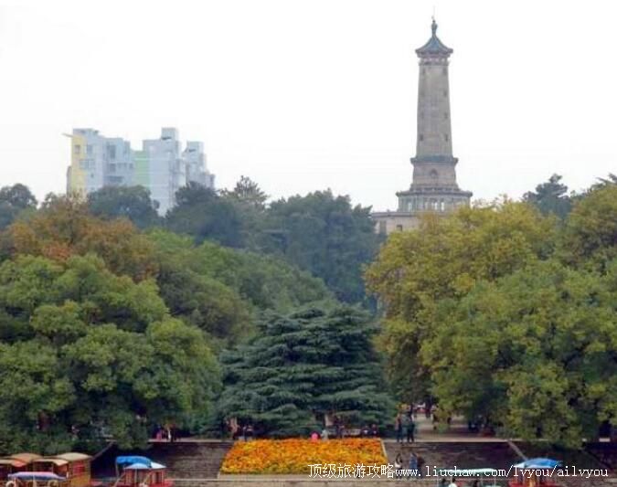 ������ʿ��԰���ι���