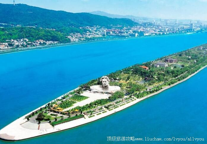 5A��ɳ���������ι�