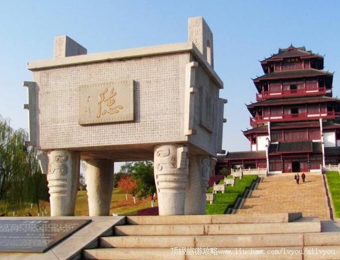 5A��ɳ����¥���ι���