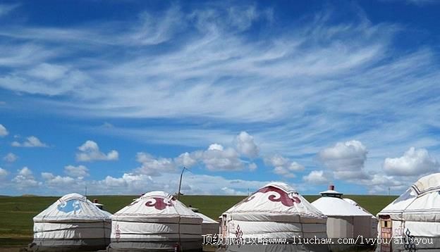 ���ɹ� ��ͷ  �������棺1��