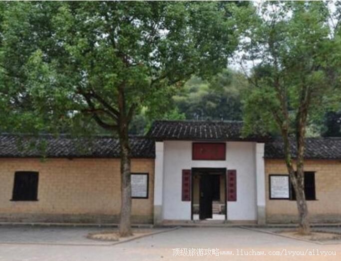 4A��ɳ��ۼ�������ι���