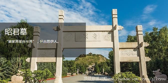 ���ɹ� ���ͺ��� �������棺2��