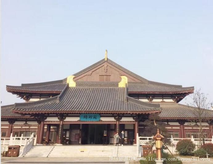 4A��ɳ�»���ͭ��Ҥ�������ι���