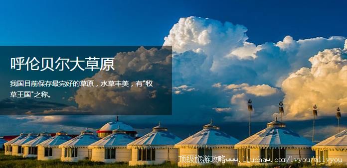 ���ɹ� ���ױ���  �������棺3��