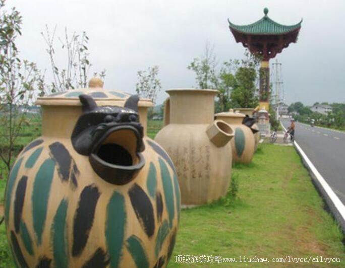 4A��ɳͭ��Ҥ��ַ��԰���ι���