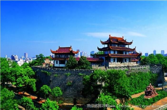 4A��ɳ���ĸ����ι���