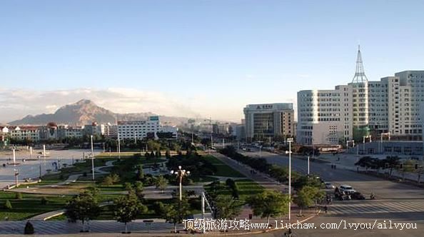 ���ɹ� �ں�  �������棺1��