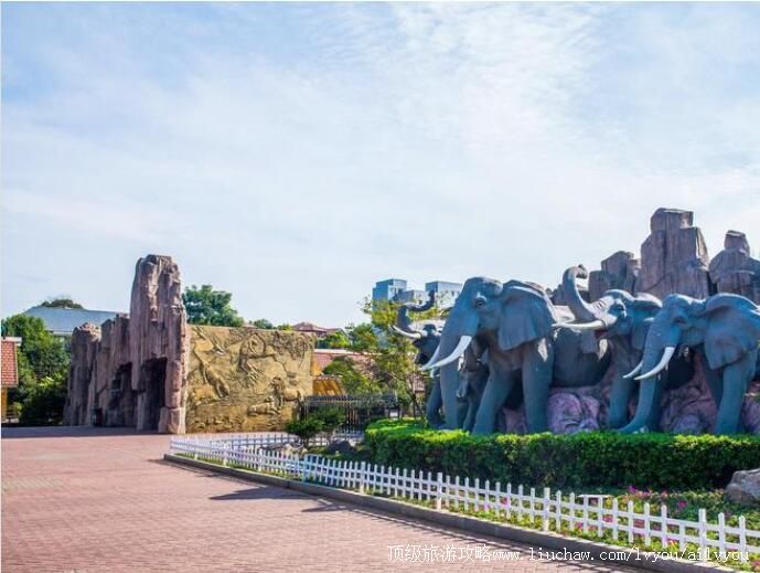 4A��ɳ��̬����԰���ι���