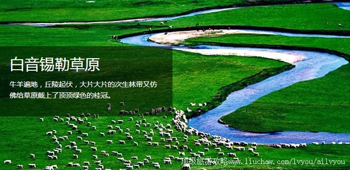 ���ֹ����� �������棺4��