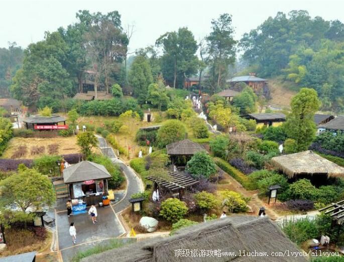 4A��ɳ�������������������ι���