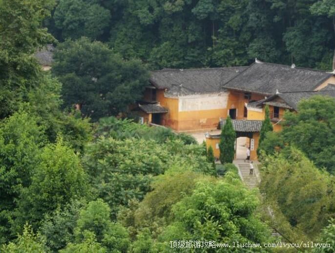 4A��ɳ�����ҫ��������������ι���