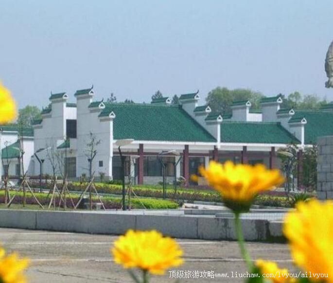 4A��ɳ�׷��������ι���