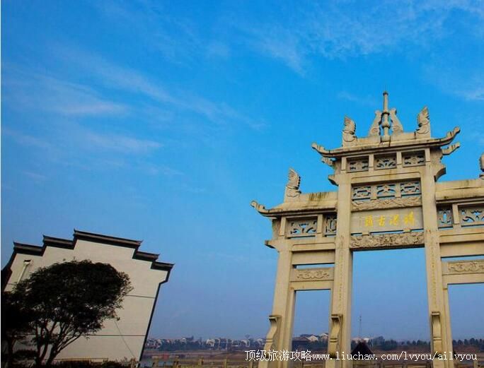 4A��ɳ���۹������ι���