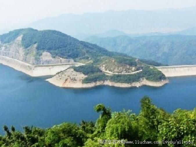 4A��ɳ�����ɭ�ֹ�԰���ι���