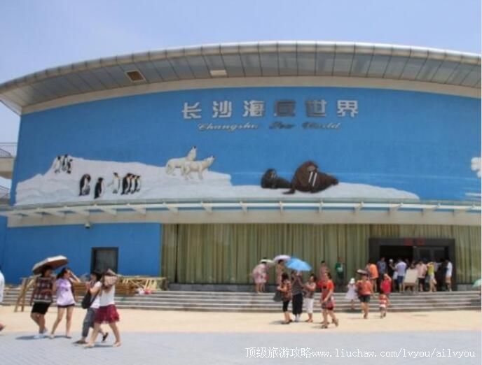 4A��ɳ�����������ι���