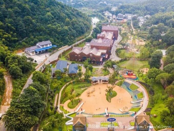 4A��ɳ�������԰���ι���