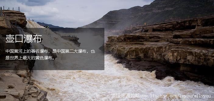 ɽ�� �ٷ� �������棺1��