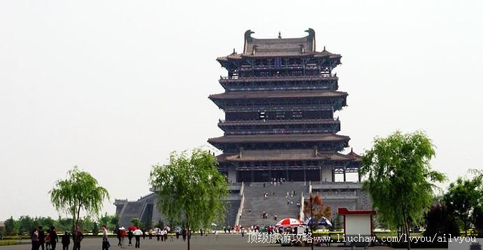 ɽ�� �˳� �������棺1��