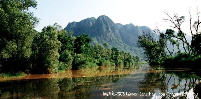 ɽ�� ���� �������棺1��