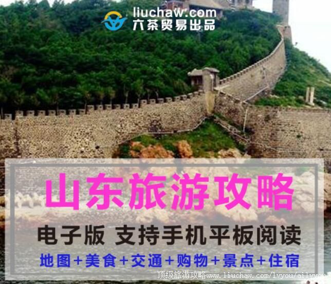 ɽ�� �������棺8��