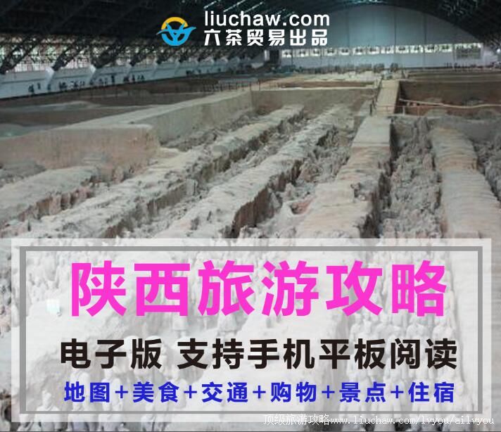 ����  �������棺7��