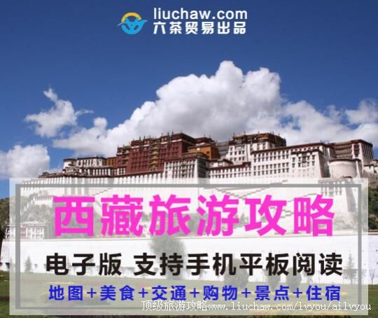 ����  �������棺7��