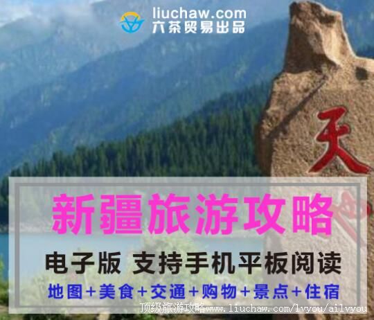 �½�  �������棺11��