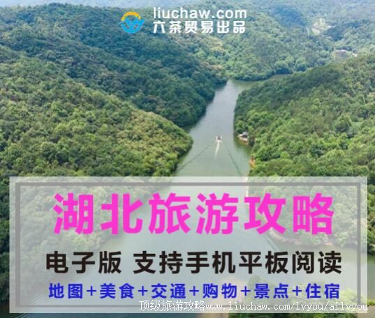 ����  �������棺5��