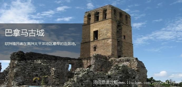 ��������  �������棺1��