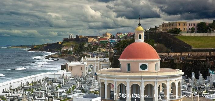 �������  �������棺1��