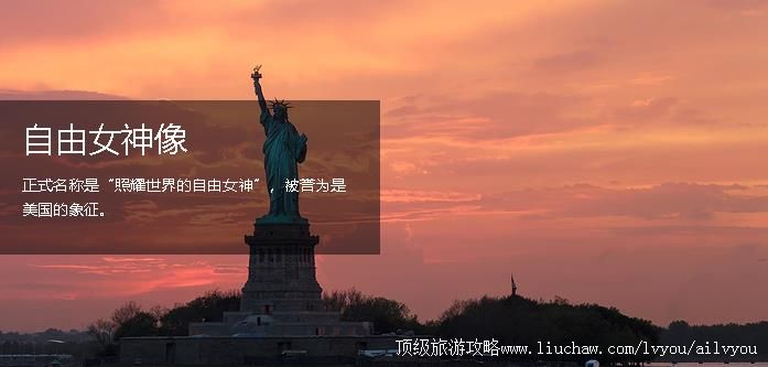 ���� �������棺7��