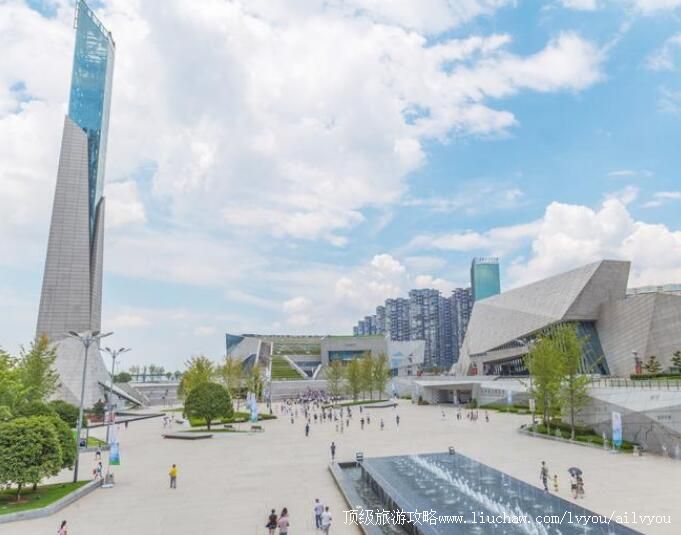 4A��ɳ�����Ļ�԰���ι���