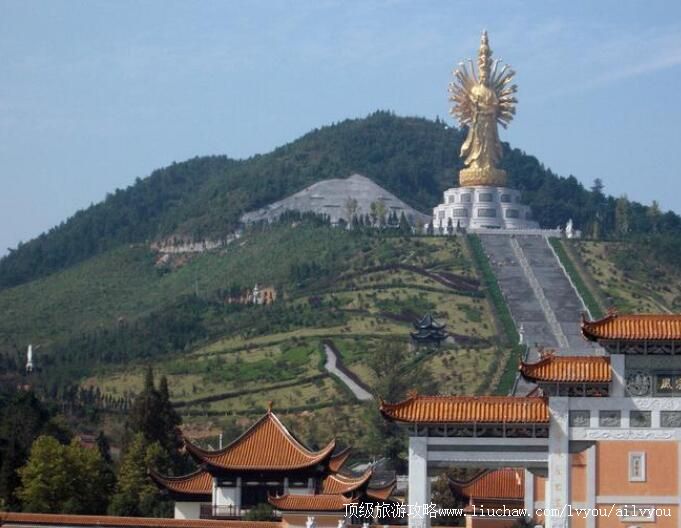 4A������ӡ�����ι���