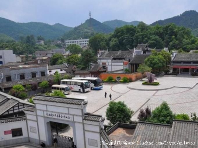 3A���������ļ��л�ʦ��������ι���