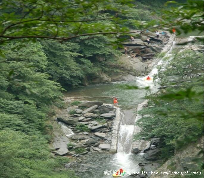 3A������ɽƯ�����ι���