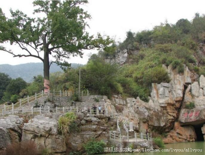 3A����ǧ�����ι���