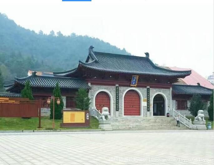 3A���ʯ˪�����ι���