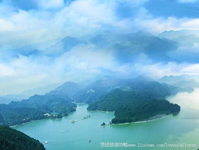 3A������ɽ�羰��ʤ�����ι���