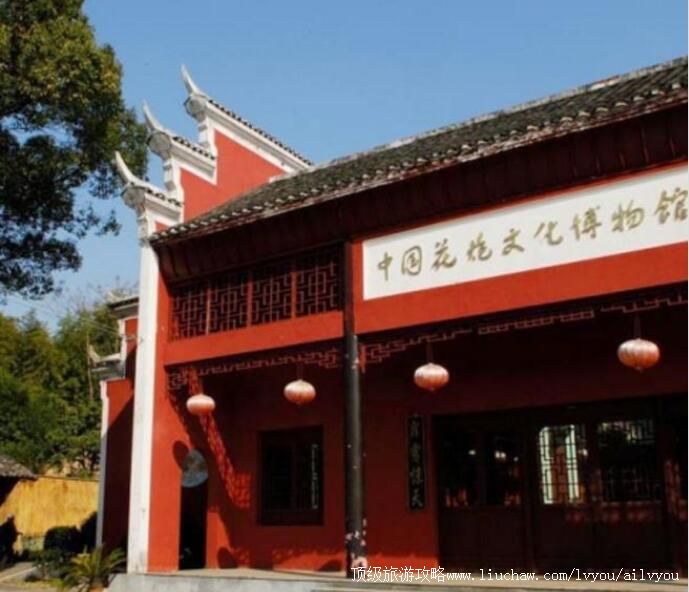 2A������ڲ�������ι���