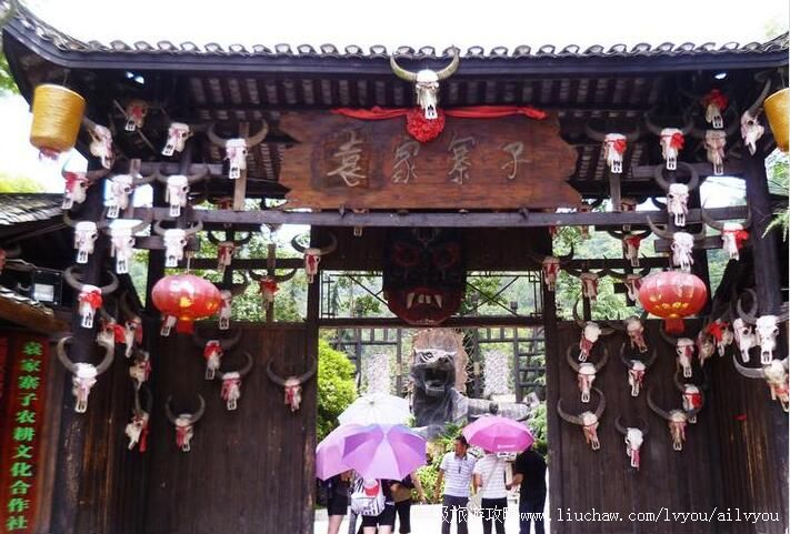 �żҽ�Ԭ��կ�����ι���