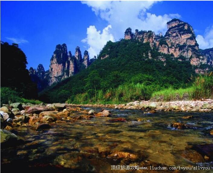 �żҽ���Ϫ�����ι���