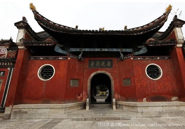 �żҽ��չ��������ι���