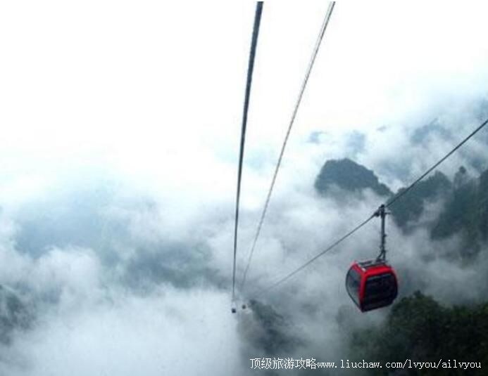 5A�żҽ�����ɽ���ι���