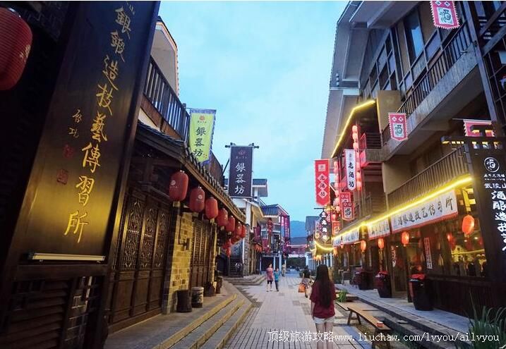 4A�żҽ�Ϫ���Ͻַ����Ļ�����������ι���