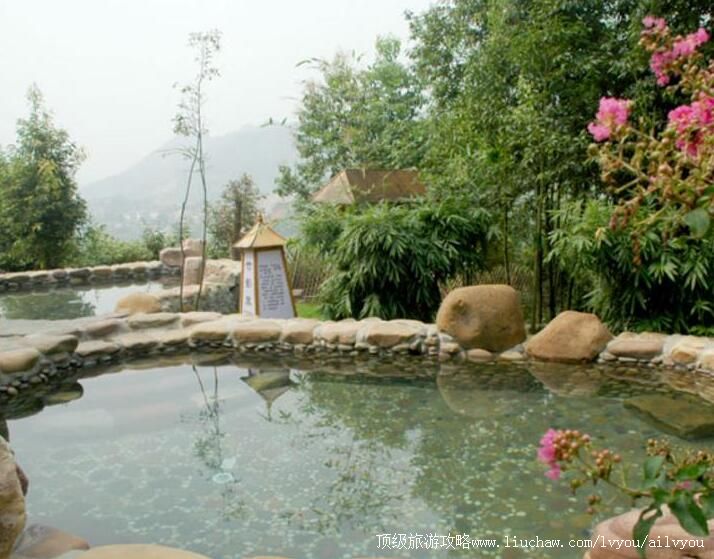 4A�żҽ�����Ȫ�������ζȼ������ι���