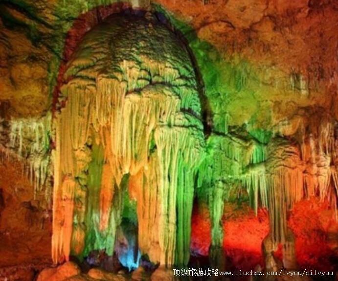 4A�żҽ����������������ι���