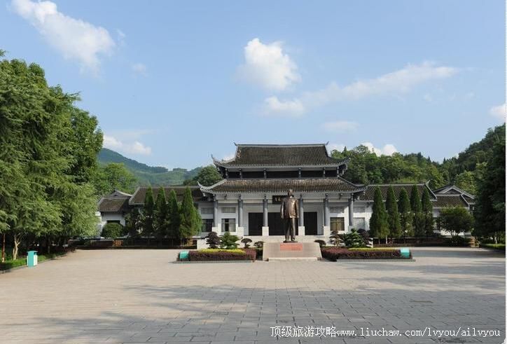 4A�żҽ������������ι���