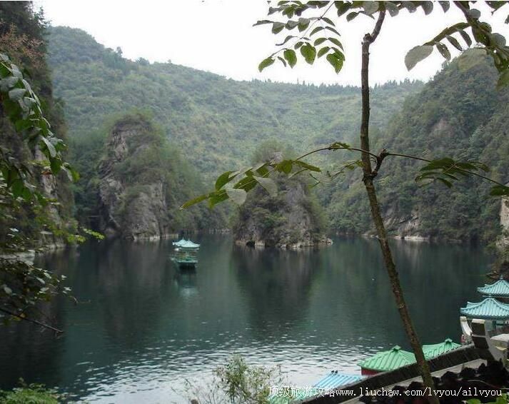 4A�żҽ籦����羰�����ι���